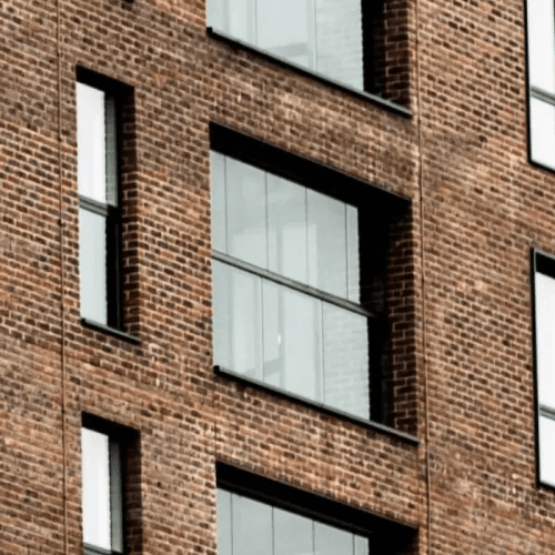 Juliet Balconies