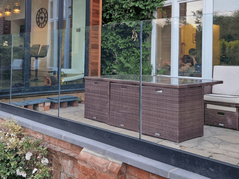 flex-fit-base-mount-lifestyle