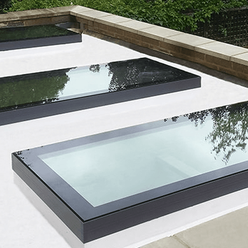 Roof Lights