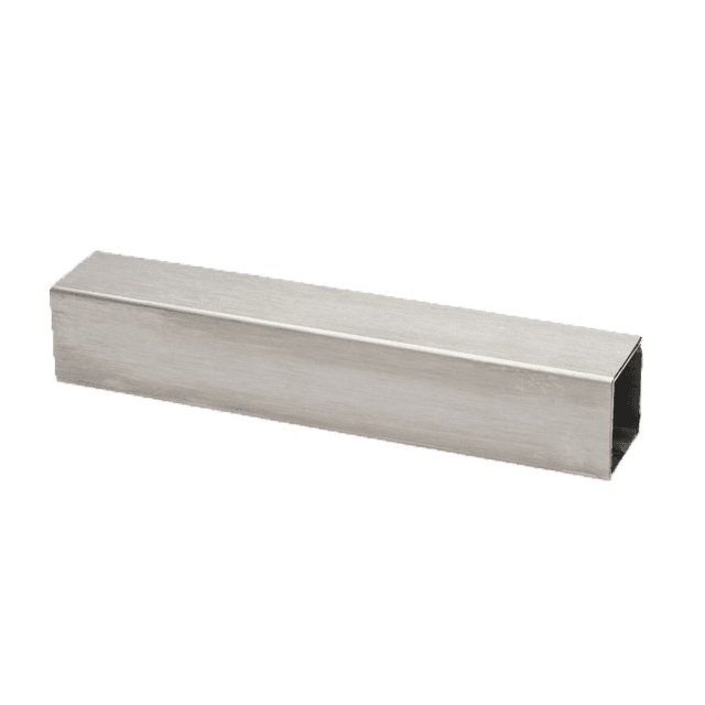 Square Fittings