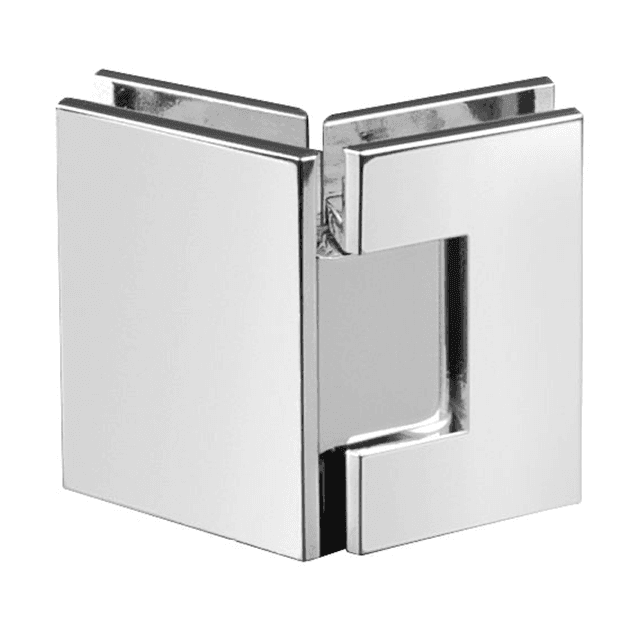 Shower Hinges