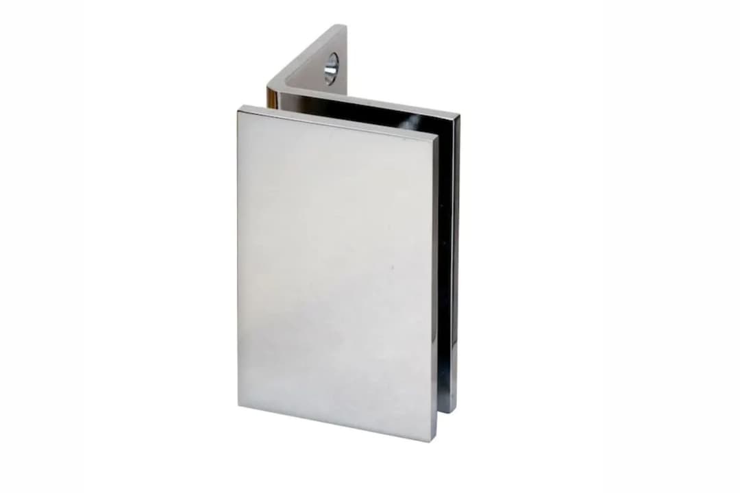 Wall Mount Bracket