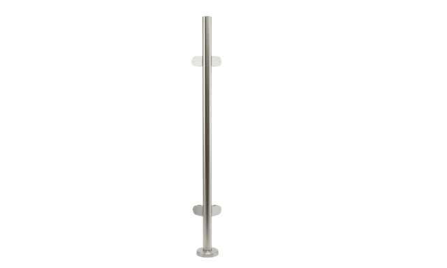 Stainless Steel Posts