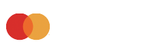 Mastercard logo